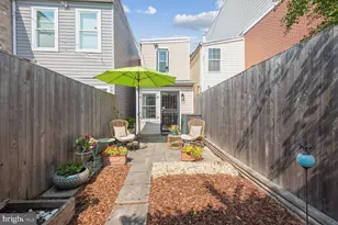 907 8th St NE, Washington, DC 20002 - Photo 29