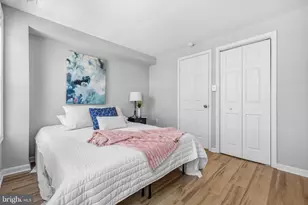 907 8th St NE, Washington, DC 20002 - Photo 19