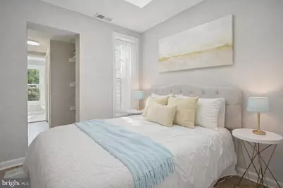 907 8th Street NE, Washington, DC 20002 - Photo 21