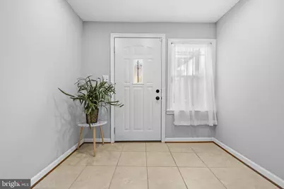 907 8th Street NE, Washington, DC 20002 - Photo 11