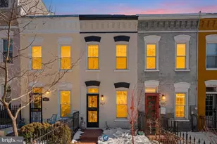 907 8th St NE, Washington, DC 20002 - Photo 25