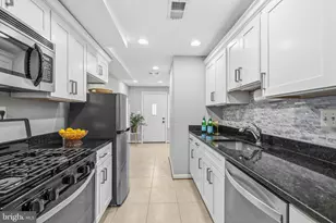 907 8th St NE, Washington, DC 20002 - Photo 11