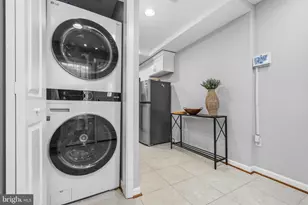 907 8th St NE, Washington, DC 20002 - Photo 13