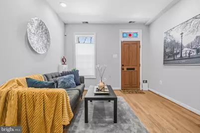 907 8th Street NE, Washington, DC 20002 - Photo 7