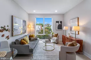 1516 East Capitol St NE, Washington, DC 20003 - Photo 7