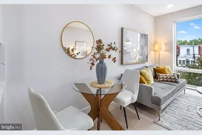 1516 East Capitol Street NE, Washington, DC 20003 - Photo 9