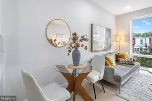 1516 East Capitol St NE, Washington, DC 20003 - Photo 9