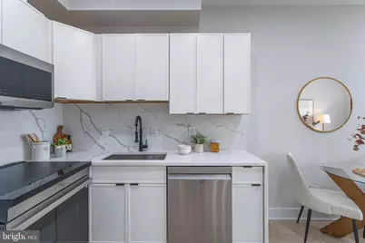 1516 East Capitol Street NE, Washington, DC 20003 - Photo 11