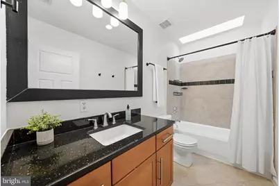 302 Todd Place NE #3, Washington, DC 20002 - Photo 15