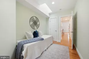 302 Todd Pl NE, Washington, DC 20002 - Photo 13