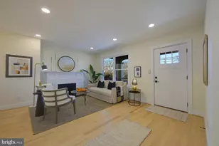 6614 Eastern Ave NW, Washington, DC 20012 - Photo 7