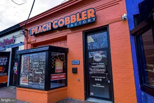 6614 Eastern Ave NW, Washington, DC 20012 - Photo 61