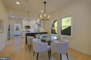 6614 Eastern Ave NW, Washington, DC 20012 - Photo 9