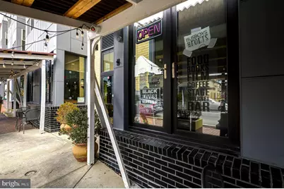 6614 Eastern Avenue NW, Washington, DC 20012 - Photo 63