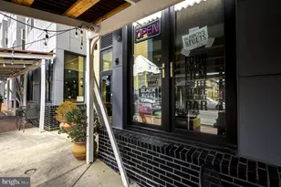 6614 Eastern Ave NW, Washington, DC 20012 - Photo 63