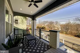 6614 Eastern Ave NW, Washington, DC 20012 - Photo 5