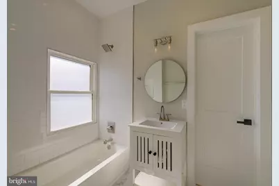 6614 Eastern Avenue NW, Washington, DC 20012 - Photo 37