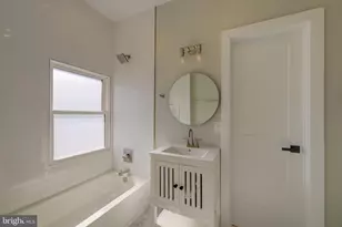 6614 Eastern Ave NW, Washington, DC 20012 - Photo 37