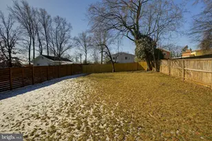 6614 Eastern Ave NW, Washington, DC 20012 - Photo 49