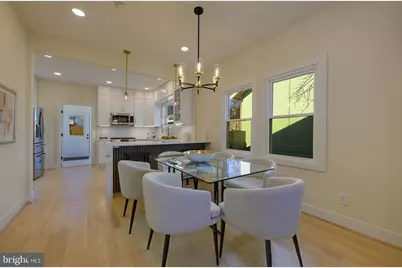 6614 Eastern Avenue NW, Washington, DC 20012 - Photo 9