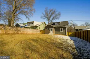 6614 Eastern Ave NW, Washington, DC 20012 - Photo 51