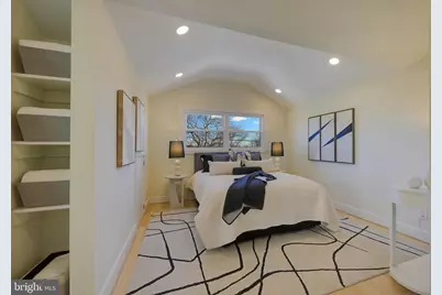 6614 Eastern Avenue NW, Washington, DC 20012 - Photo 25