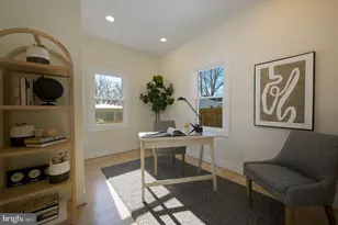 6614 Eastern Ave NW, Washington, DC 20012 - Photo 33