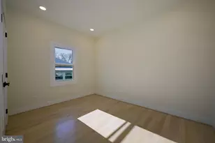 6614 Eastern Ave NW, Washington, DC 20012 - Photo 21