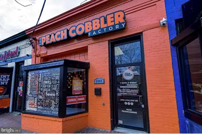 6614 Eastern Avenue NW, Washington, DC 20012 - Photo 61