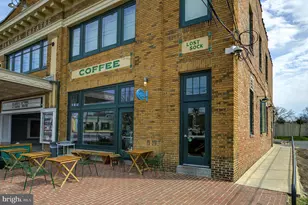 6614 Eastern Ave NW, Washington, DC 20012 - Photo 57