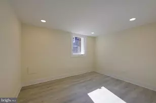 6614 Eastern Ave NW, Washington, DC 20012 - Photo 45