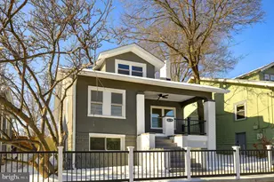 6614 Eastern Ave NW, Washington, DC 20012 - Photo 3