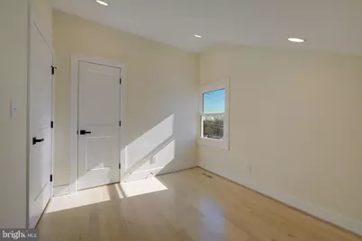 6614 Eastern Avenue NW, Washington, DC 20012 - Photo 35