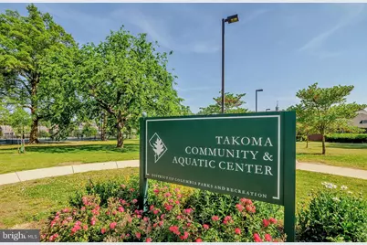 6614 Eastern Avenue NW, Washington, DC 20012 - Photo 55