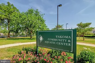 6614 Eastern Ave NW, Washington, DC 20012 - Photo 55