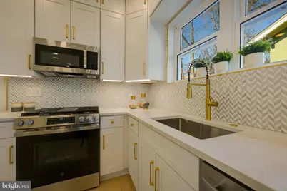 6614 Eastern Avenue NW, Washington, DC 20012 - Photo 13