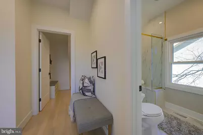 6614 Eastern Avenue NW, Washington, DC 20012 - Photo 29