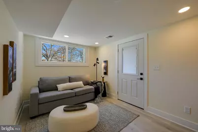 6614 Eastern Avenue NW, Washington, DC 20012 - Photo 47