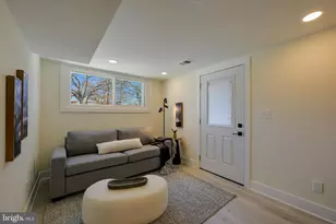 6614 Eastern Ave NW, Washington, DC 20012 - Photo 47