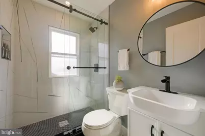 6614 Eastern Avenue NW, Washington, DC 20012 - Photo 23