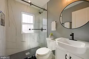 6614 Eastern Ave NW, Washington, DC 20012 - Photo 23