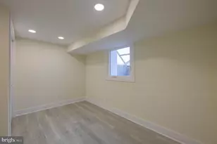 6614 Eastern Ave NW, Washington, DC 20012 - Photo 43