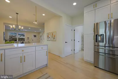 6614 Eastern Avenue NW, Washington, DC 20012 - Photo 15