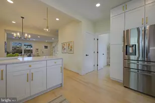 6614 Eastern Ave NW, Washington, DC 20012 - Photo 15