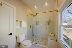 6614 Eastern Ave NW, Washington, DC 20012 - Photo 31