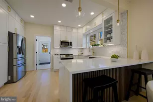 6614 Eastern Ave NW, Washington, DC 20012 - Photo 11