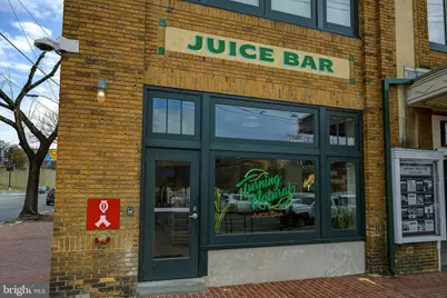 6614 Eastern Avenue NW, Washington, DC 20012 - Photo 59