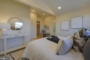 6614 Eastern Ave NW, Washington, DC 20012 - Photo 27