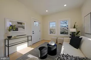 6614 Eastern Ave NW, Washington, DC 20012 - Photo 19