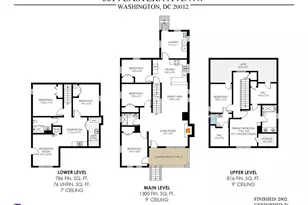 6614 Eastern Ave NW, Washington, DC 20012 - Photo 53